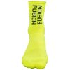 Fusion-PWR-Cyckling-Sock-CLX-43332.jpg